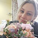 Знакомства: Ирина, 44 года, Барнаул