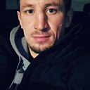 Знакомства: Роман, 32 года, Чита