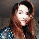 Знакомства: Любовь, 35 лет, Нижнекамск