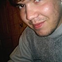 Знакомства: Ромчик, 38 лет, Луганск