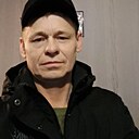 Знакомства: Игорь, 51 год, Чусовой