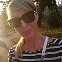 Знакомства: Наталья, 47 лет, Петрозаводск
