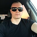 Знакомства: Рамиль, 37 лет, Оренбург