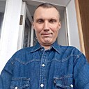 Знакомства: Олег, 50 лет, Конотоп