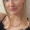 Знакомства: No Name, 34 года, Кемерово