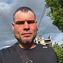 Знакомства: Михаил, 38 лет, Бишкек