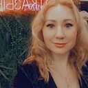 Знакомства: Юлия, 42 года, Москва