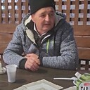 Знакомства: Вася, 55 лет, Брест
