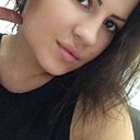 Знакомства: Kate, 35 лет, Краснодар