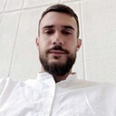Знакомства: Виталий, 28 лет, Караганда
