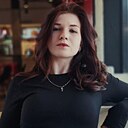 Знакомства: Дарья, 25 лет, Пермь