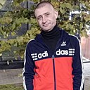 Знакомства: Игорь, 40 лет, Аксай