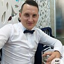 Знакомства: Ionut Adrian, 38 лет, Târgu Jiu