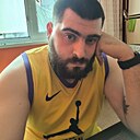 Знакомства: Николай, 30 лет, Энгельс
