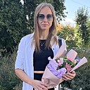 Знакомства: Валерия, 37 лет, Екатеринбург