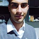 Знакомства: Сайрус, 23 года, Волгоград