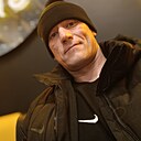 Знакомства: Александр, 37 лет, Электросталь