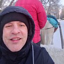 Знакомства: Алексей, 43 года, Ангарск