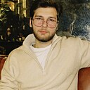 Знакомства: Константин, 21 год, Одесса