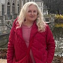 Знакомства: Алина, 46 лет, Москва