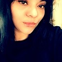 Знакомства: Илона, 38 лет, Коломна