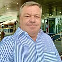 Знакомства: Валерий, 52 года, Луганск