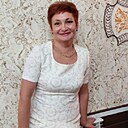 Знакомства: Оксана, 54 года, Краснодар