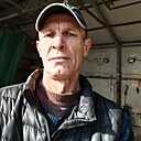 Знакомства: Игорь, 45 лет, Смоленск