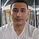 Знакомства: Jasur, 25 лет, Ташкент