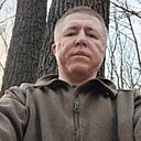Знакомства: Вячеслав, 44 года, Псков