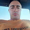Знакомства: Юрий, 30 лет, Кропивницкий