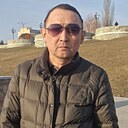 Знакомства: Marat, 55 лет, Павлодар
