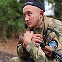 Знакомства: Дима, 28 лет, Курганинск