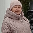 Знакомства: Алена, 54 года, Мариуполь