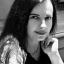 Знакомства: Анна, 51 год, Севастополь