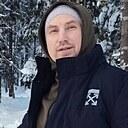 Знакомства: Александр, 39 лет, Петрозаводск