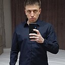 Знакомства: Александр, 36 лет, Саратов