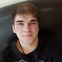 Знакомства: Денис, 32 года, Свободный
