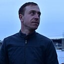 Знакомства: Иван, 37 лет, Тверь