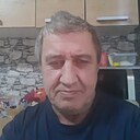 Знакомства: Валерий, 58 лет, Тверь