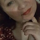 Знакомства: Надежда, 42 года, Чита