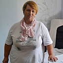 Знакомства: Елена, 51 год, Анапа