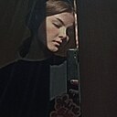Знакомства: Яна, 20 лет, Казань