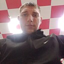 Знакомства: Алексей, 23 года, Новороссийск
