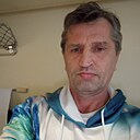 Знакомства: Вадим, 47 лет, Белозерск