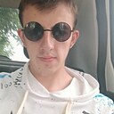 Знакомства: Руслан, 21 год, Москва