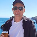 Знакомства: Oliver, 34 года, Прага