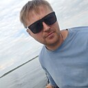 Знакомства: Максим, 40 лет, Тверь