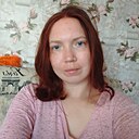 Знакомства: Елена, 29 лет, Чайковский