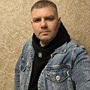 Знакомства: Александр, 46 лет, Брест